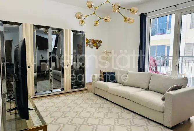 145968881 - Property Image 3