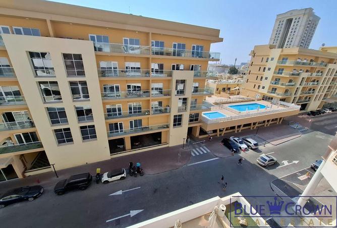 16199773 - Property Image 3