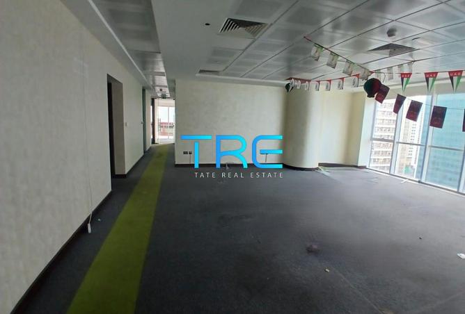 16027767 - Property Main Image