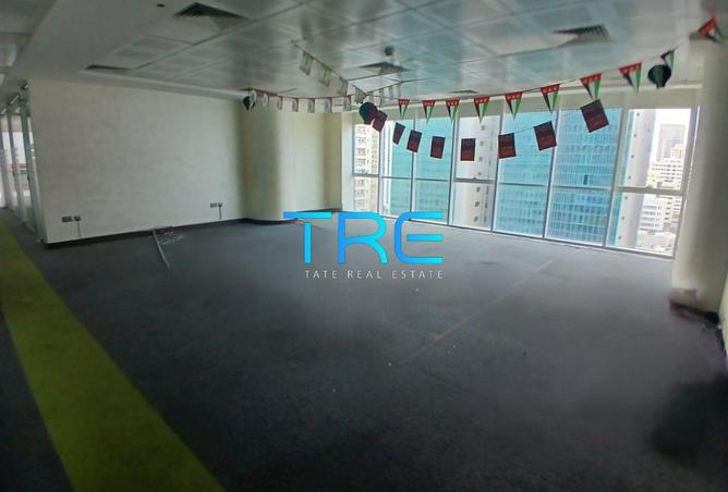 16027767 - Property Image 2