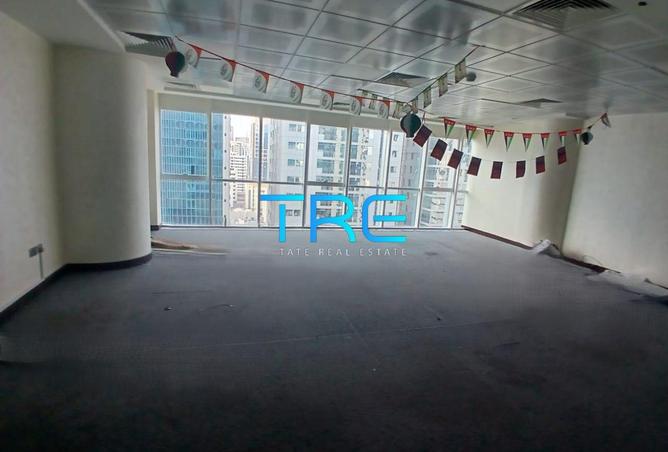 16027767 - Property Image 3