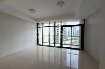 Apartment - 1 Bathroom for rent in Aykon City Tower C - Aykon City - Business Bay - Dubai