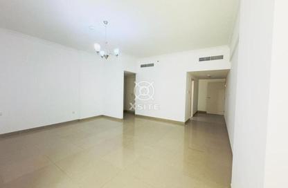 Apartment - 2 Bedrooms - 3 Bathrooms for rent in Plaza Residences 2 - Plaza Residences - District 13 - Jumeirah Village Circle - Dubai