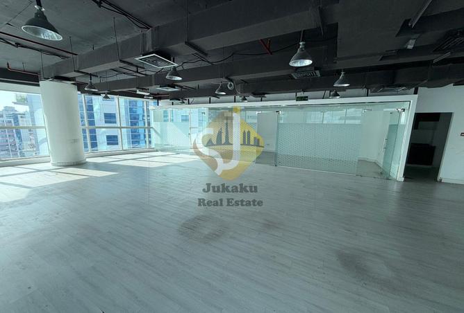 83669063 - Property Main Image