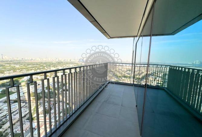 80252649 - Property Main Image