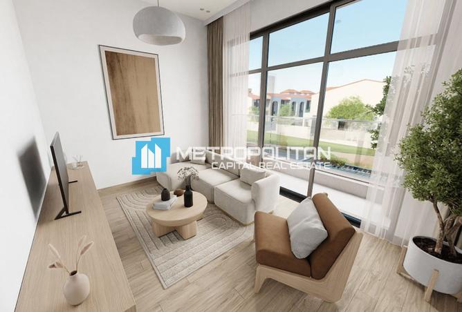 124268197 - Property Image 3