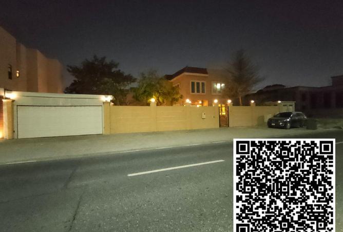 58184671 - الصورة الرئيسية للعقار