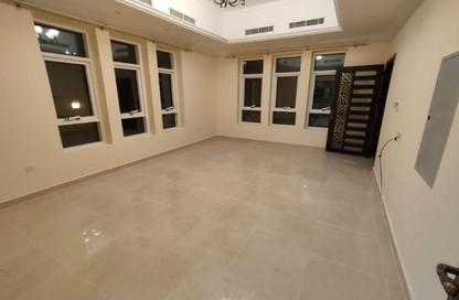Villa - 5 Bedrooms - 7 Bathrooms for rent in Al Hamidiya 1 - Al Hamidiya - Ajman