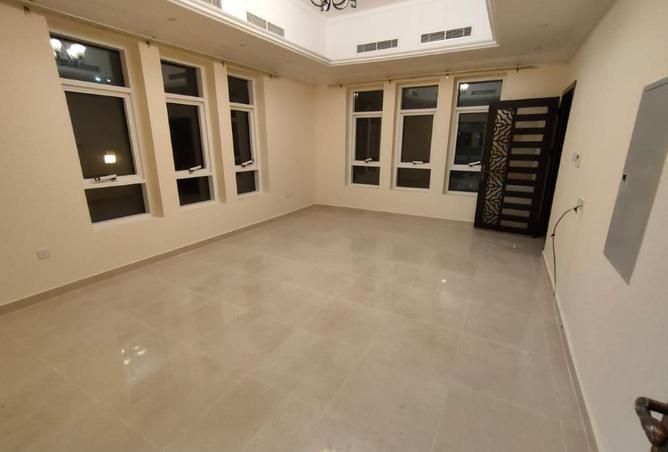 58184671 - صورة العقار 3