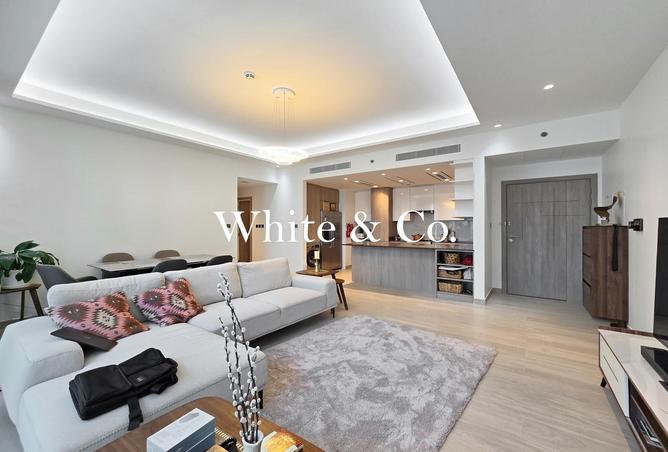 85730205 - Property Image 2