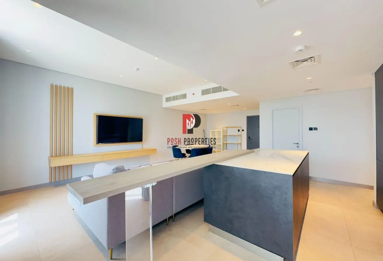 148619412 - Property Main Image