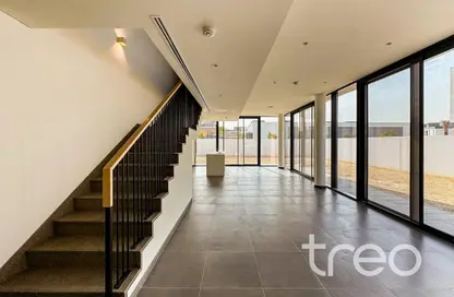 Villa - 5 Bedrooms - 7 Bathrooms for rent in June - Arabian Ranches 3 - Dubai