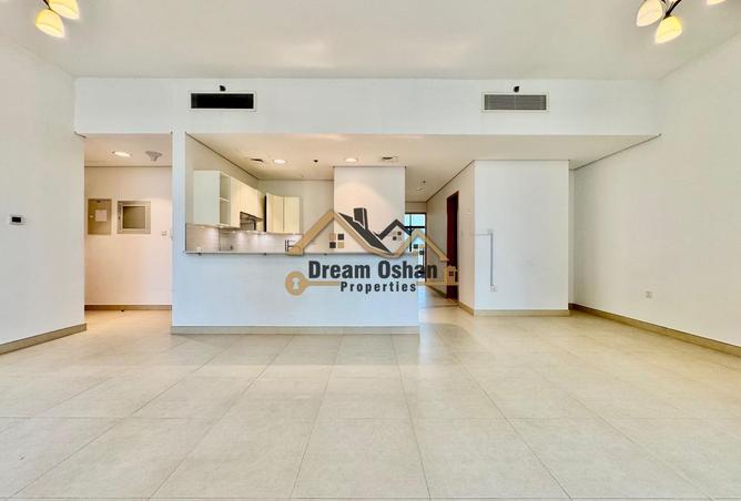 126587437 - Property Image 3