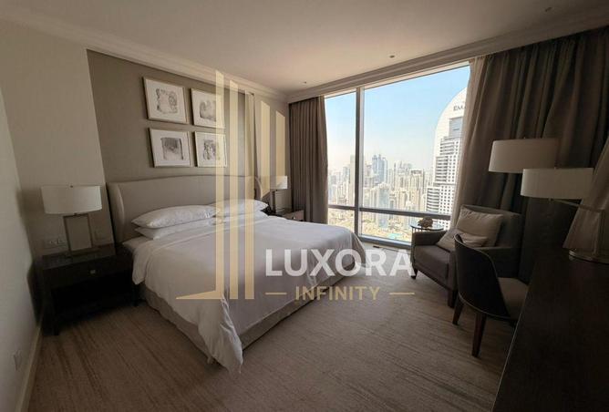 92258141 - Property Main Image