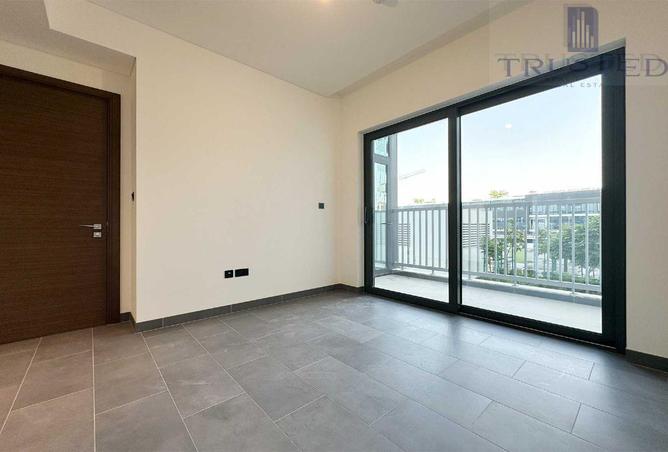 16064647 - Property Image 2