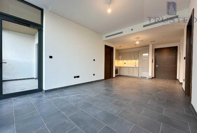 16064647 - Property Image 3