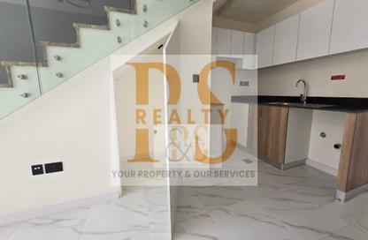 Townhouse - 1 Bedroom - 2 Bathrooms for rent in Rukan 3 - Rukan - Dubai Land - Dubai