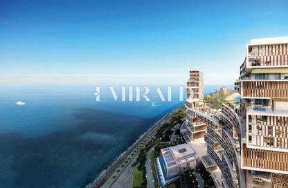 Apartment - 2 - 3 for rent in Atlantis The Royal Residences - The Crescent - Palm Jumeirah - Dubai Apartment - 2 - 3 for rent in Atlantis The Royal Residences - The Crescent - Palm Jumeirah - Dubai