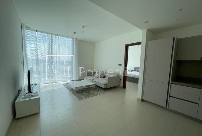 68684133 - Property Image 2