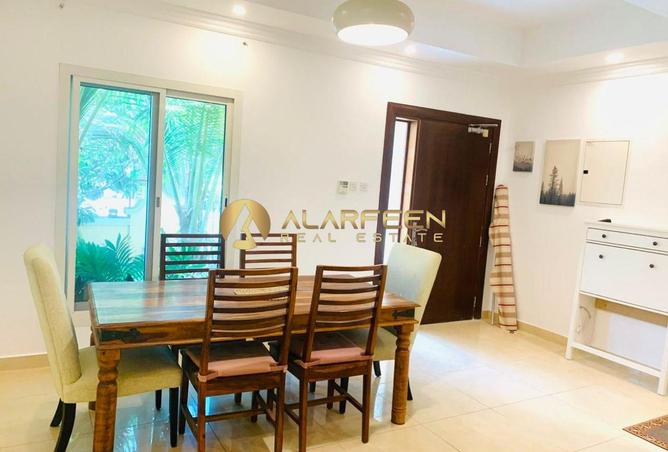 119731379 - Property Image 3