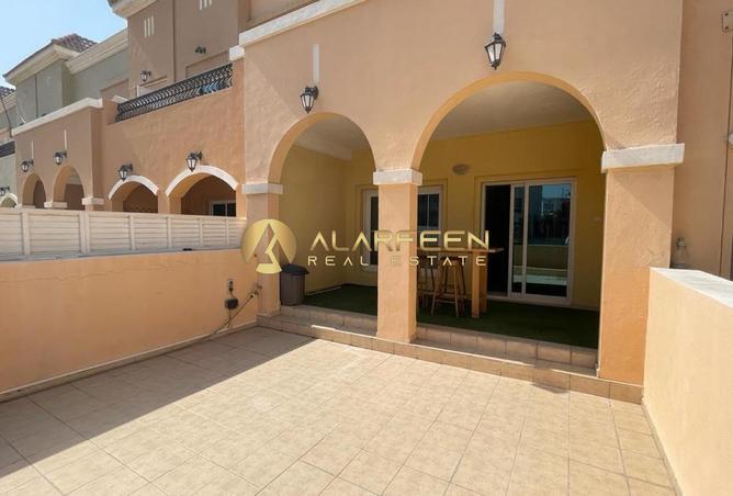 119731379 - Property Main Image