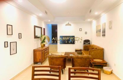 Villa - 3 Bedrooms - 5 Bathrooms for rent in Mirabella 7 - Mirabella - District 12 - Jumeirah Village Circle - Dubai Villa - 3 Bedrooms - 5 Bathrooms for rent in Mirabella 7 - Mirabella - District 12 - Jumeirah Village Circle - Dubai