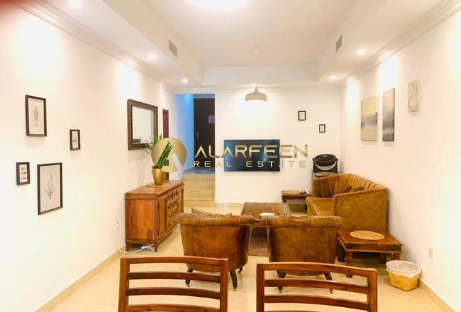119731379 - Property Image 2