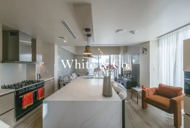 151910733 - Property Image 3