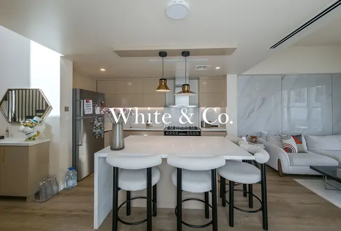 151910733 - Property Image 2