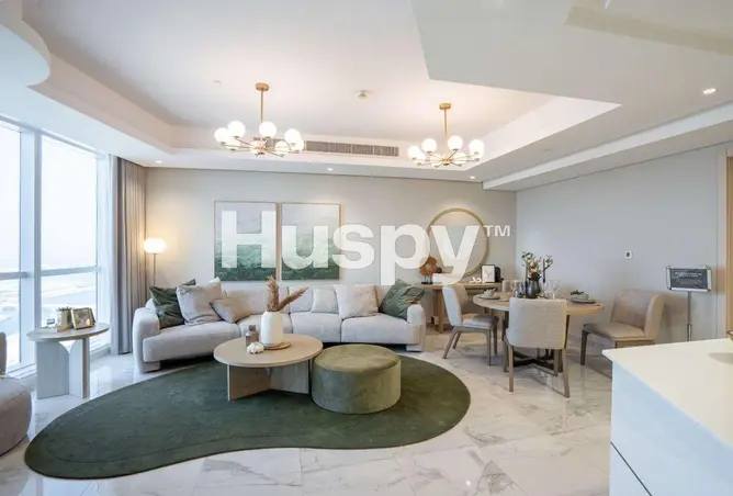 158245018 - Property Image 2