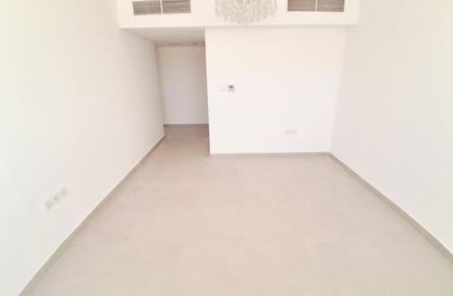 Apartment - 2 - 3 for rent in Sarab 2 - Aljada - Sharjah Apartment - 2 - 3 for rent in Sarab 2 - Aljada - Sharjah