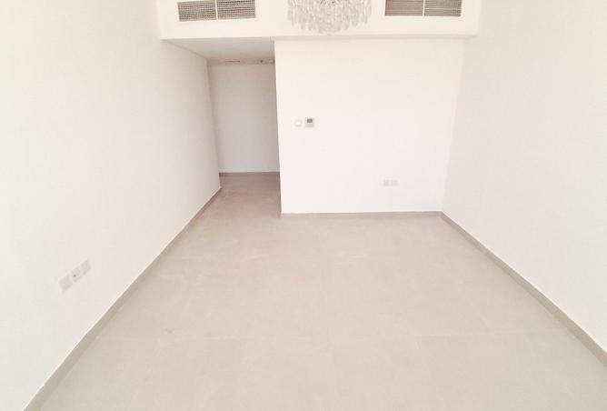 142849396 - Property Image 2