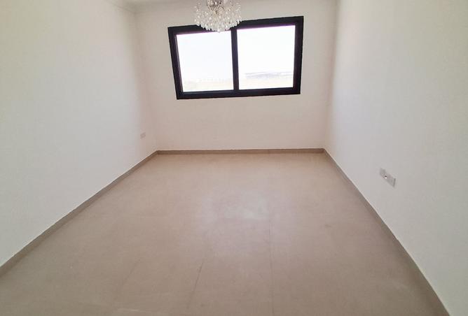 142849396 - Property Main Image