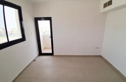 Apartment - 2 - 3 for rent in Sarab 2 - Aljada - Sharjah Apartment - 2 - 3 for rent in Sarab 2 - Aljada - Sharjah