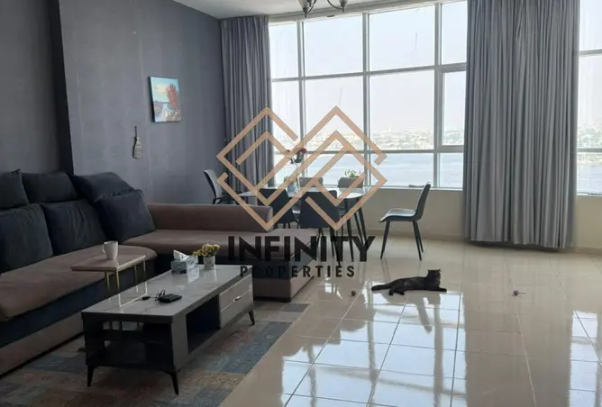 166087619 - صورة العقار 2