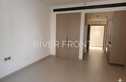 Apartment - 1 Bathroom for rent in Binghatti Aurora - District 12 - Jumeirah Village Circle - Dubai