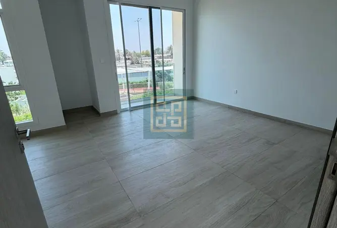 143281678 - صورة العقار 3