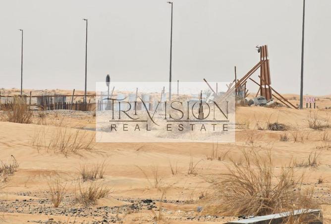 60127047 - الصورة الرئيسية للعقار