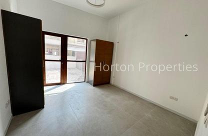 Apartment - 2 - 2 for rent in Xanadu Residence 2 - District 13 - Jumeirah Village Circle - Dubai