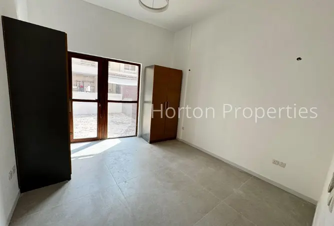 156016856 - Property Image 3
