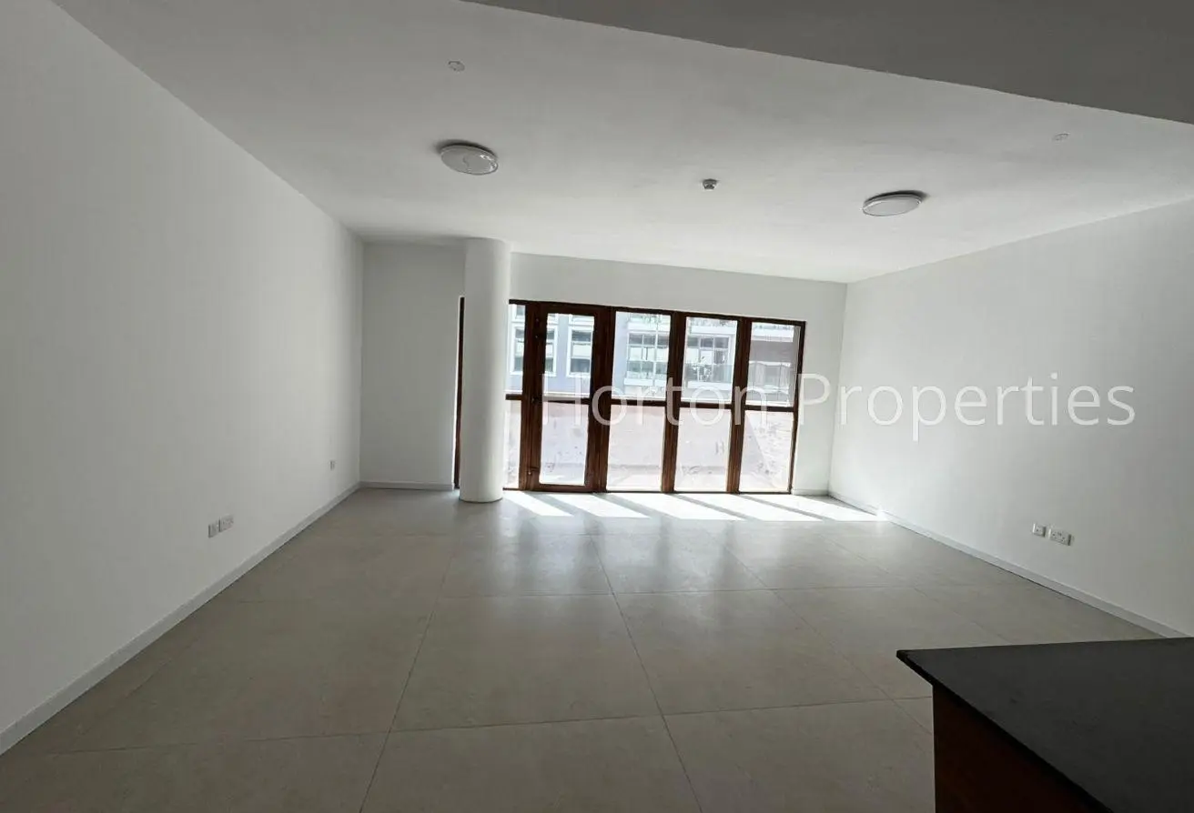 156016856 - Property Main Image