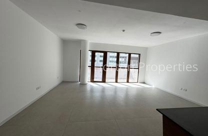 Apartment - 2 - 2 for rent in Xanadu Residence 2 - District 13 - Jumeirah Village Circle - Dubai