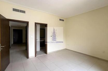 عمارة بالكامل - 2 - 2 للبيع في البرج الجنوبي 5 - الجناح الجنوبي - وسط مدينة دبي - دبي
