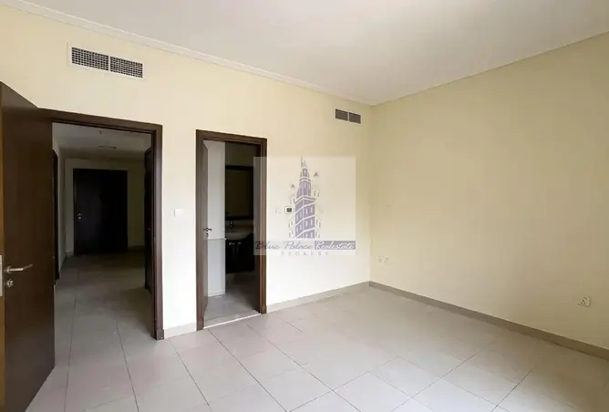 145543940 - صورة العقار 3