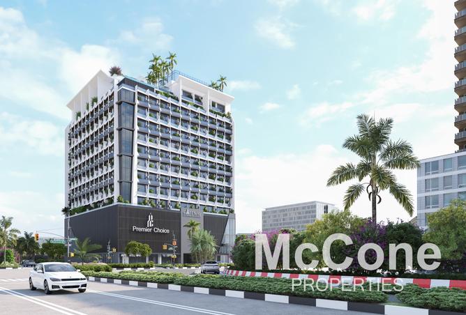 16258825 - الصورة الرئيسية للعقار