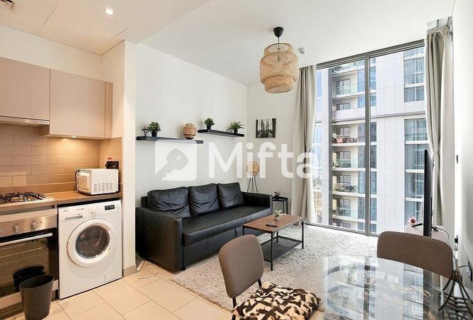 144179855 - Property Image 2
