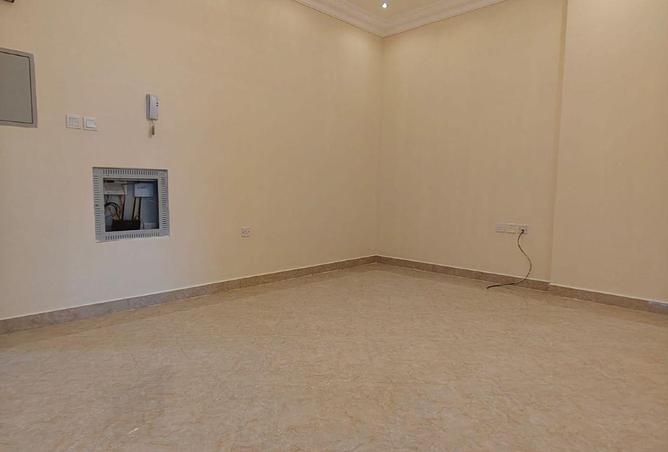 77392945 - صورة العقار 2