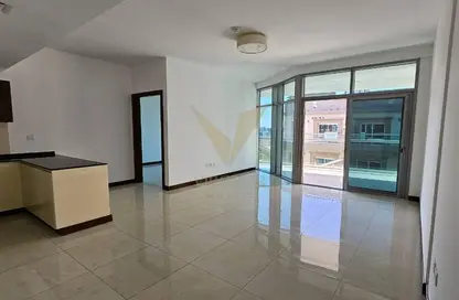 Apartment - 1 Bedroom - 2 Bathrooms for rent in Villa Myra - District 15 - Jumeirah Village Circle - Dubai