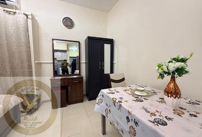 104264136 - Property Image 3