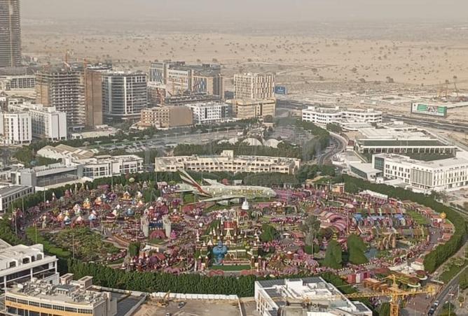 62463505 - صورة العقار 3